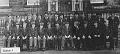 Class Photo Senior 1 1976
